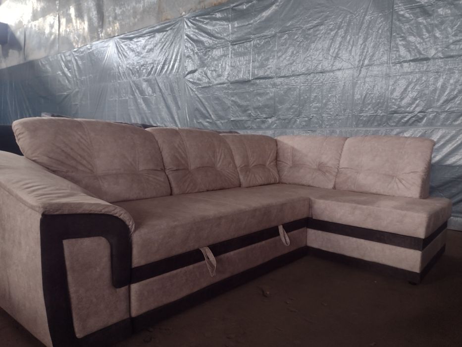 продам діван у різних кольорах