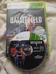 Gra Battlefield 3 xbox360