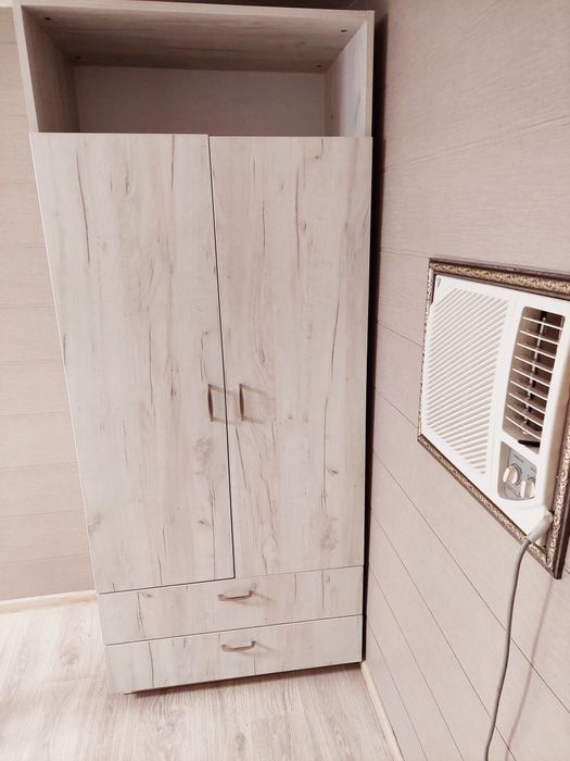 Дом /Вузовский/Левитана