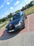 Audi a4b5 1.8t 250km 1998r