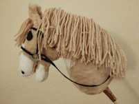 Hobby horse sport od hobby horse pl
