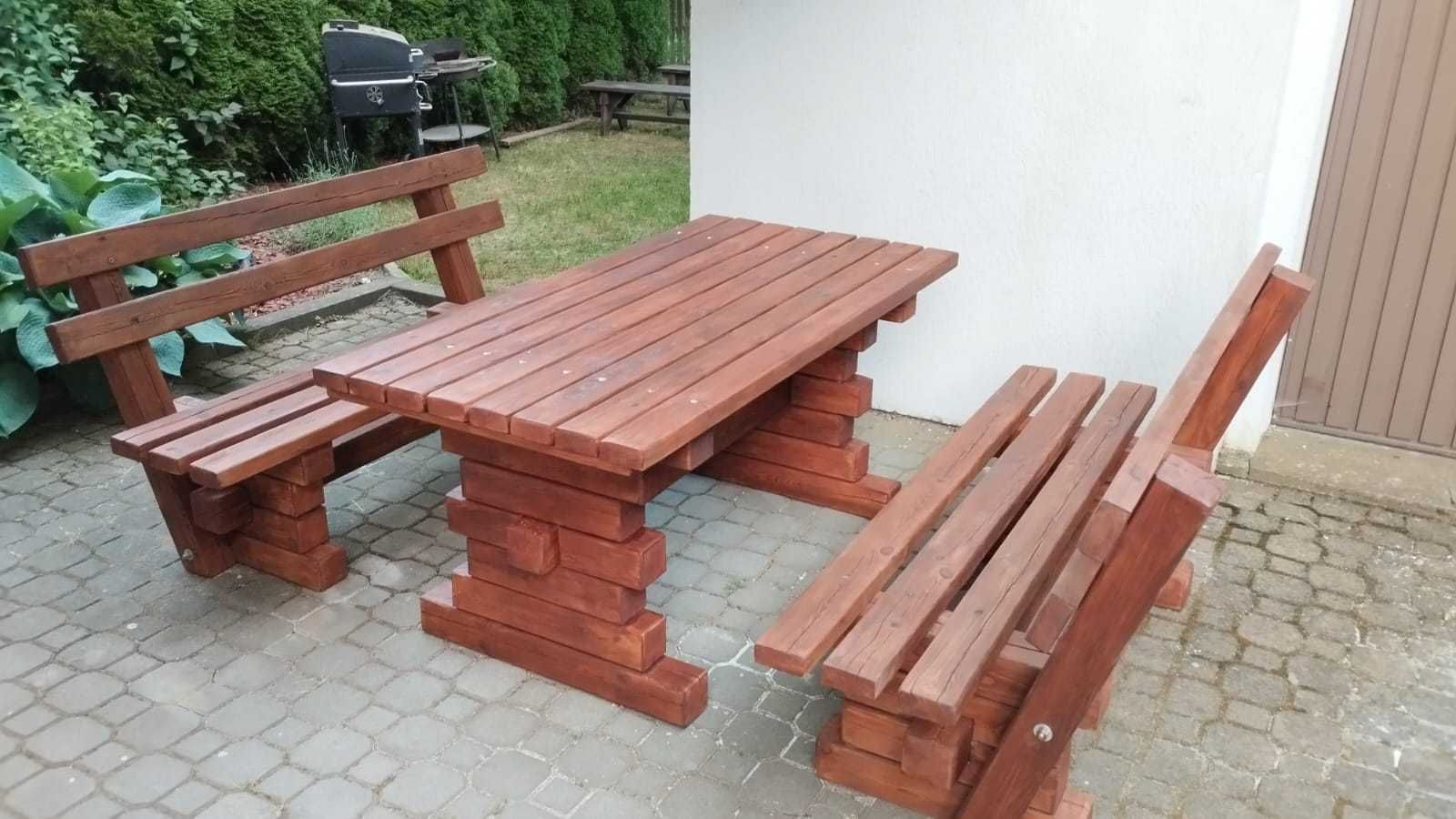 Duży dom do 15 osób (5 sypialni +salon) 180m kw w Polanicy Zdrój
