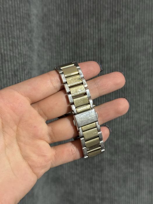 Жіночий годинник Michael Kors (оригінал)