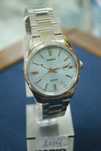 Zegarek Casio MTP-1302-2AVEF gwarancja 3 lata