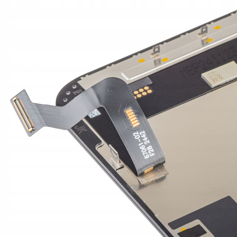 Wyświetlacz Ekran Lcd Do Iphone 15 Plus Incell Jk
