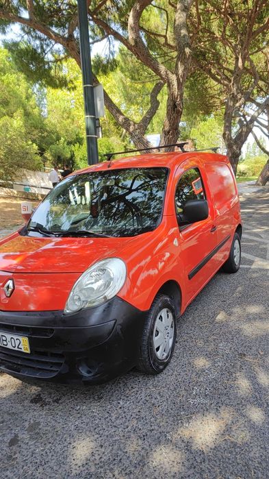 Polimento automotivo