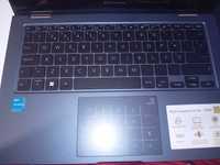 ASUS Vivabook TP1400ka