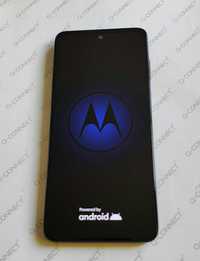 Motorola edge 20 lite