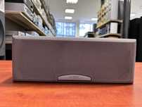 Kolumna Centralna Sony SS-CN 250