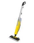 Пароочисник, парова швабра Karcher SC 2 Upright EasyFix