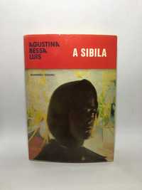 A Sibila - Agustina Bessa-Luís