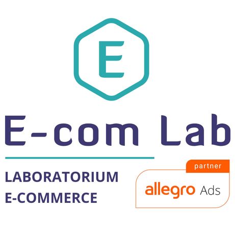 Sprzedaż internetowa | Allegro | E-commerce | IdoSell | Allegro ADS