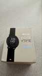 Forever Smartwatch ForeVive Lite Czarny
