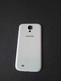 Samsung Galaxy S4 klapka