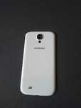 Samsung Galaxy S4 klapka