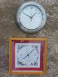 Quadros variados