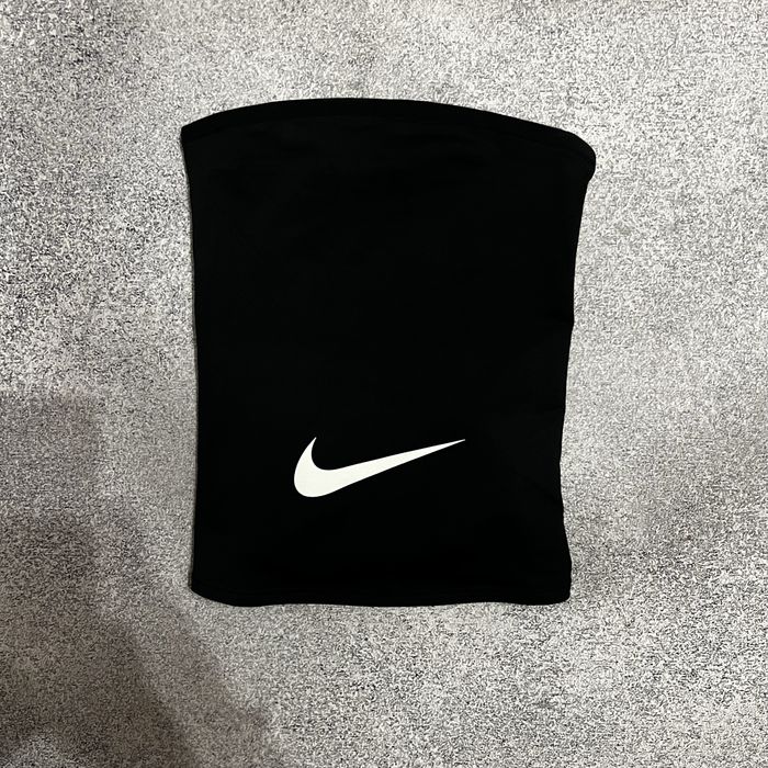 Снуд Nike Dri-Fit Academy оригінальний чоловічий зимовий баф горловик