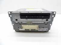 RADIO NAVIGACJA NAVI CZYTNIK 9289247 BMW F10 F11