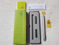 NOWY Wskaźnik laserowy czerwony laser ARCO plus PENDRIVE 8GB GRATIS