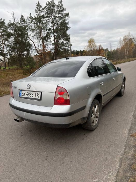 Авто в хорошому стані
