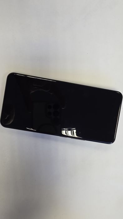 Jak Nowy Xiaomi 14 Ultra 16/512 -Black