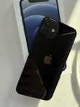iPhone 12 mini używany w oryginalnym pudełku