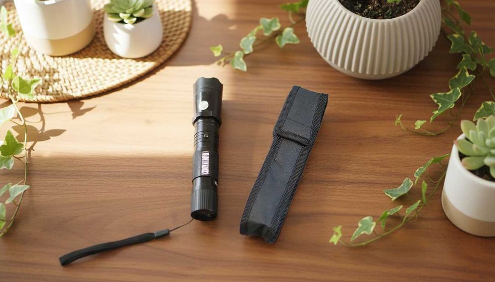 Відпугувач собак