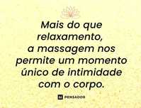 Massagem terapêutica/HJ 35€ Profissional