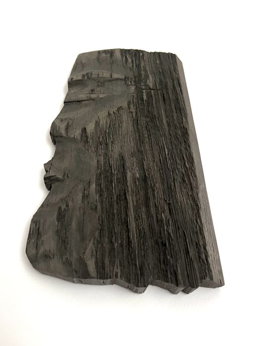 renowacja mebli, elementy dekoracji wnętrz z drewna