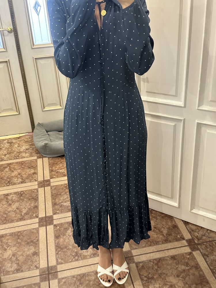 Сукня бренду  MustHave