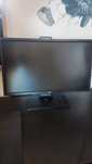 Benq xl2430t 144hz
