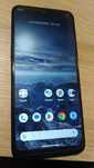 Nokia G21 4GB RAM, 64GB