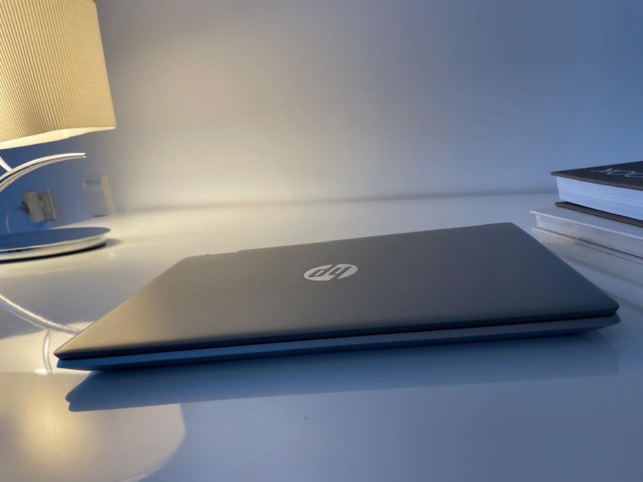 Portatil HP 14-cd00xxx