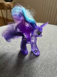 Kucyki my little pony