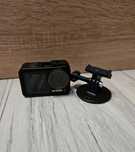 Dji action 3 Polecam