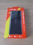 Nowy Powerbank Canyon 10000mAh