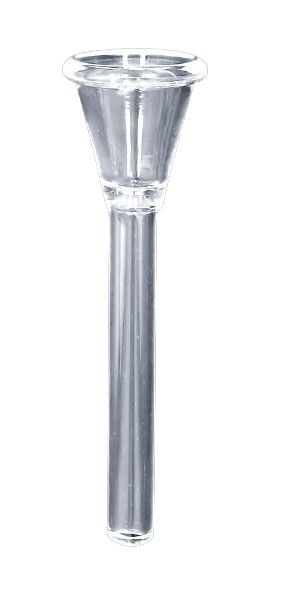 Adapter do Bonia Chillum do Bonga Przejściówka do Fajki Wodnej