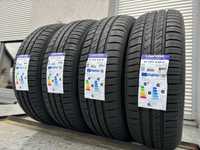 x4 letnie 195/65R15 Laufenn Gfit EQ+ 91T C,B,71db Prosto z fabryki