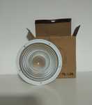 Lente Godox ML-L36
