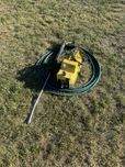 Myjka Karcher 575 S