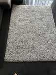 Tapete Vindum Ikea 133 x 180