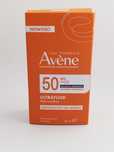 Avene ultrafluid spf 50
