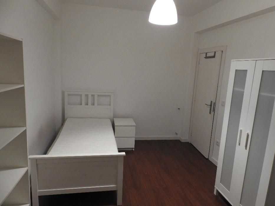 Arrenda-se quarto em Guimarães