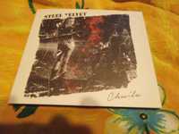 Steel Velvet - Chwila