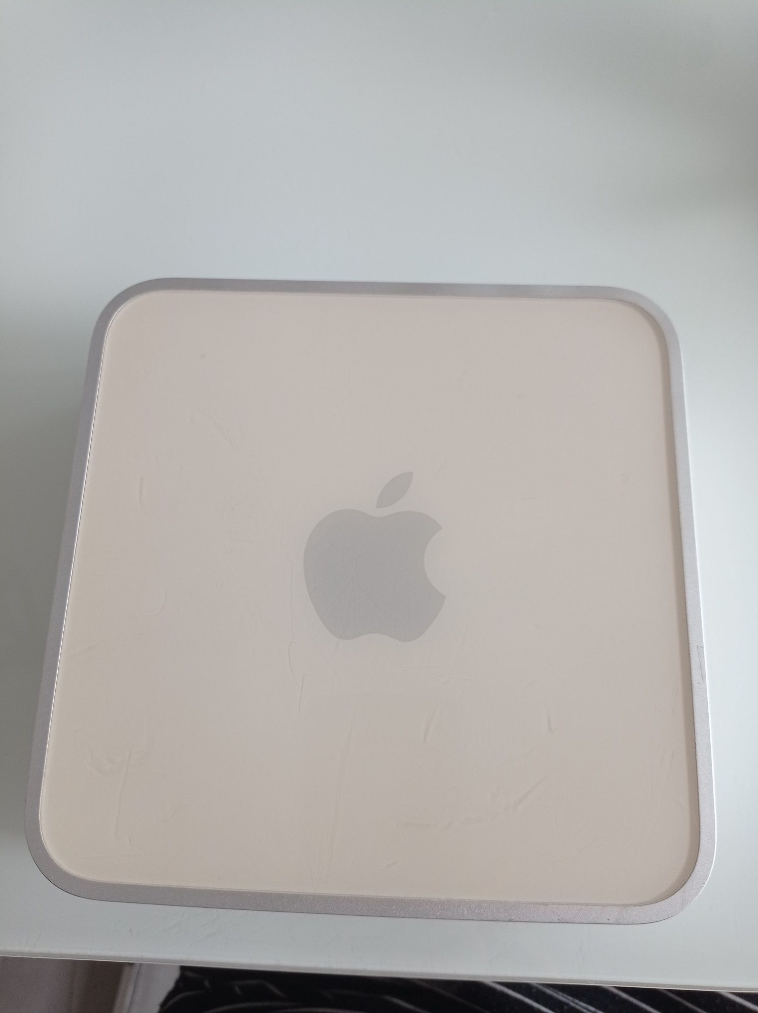 Komputer Apple Mac mini 1