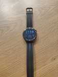 Zegarek Xiaomi watch S4