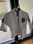Fato de Judo 5-6 anos