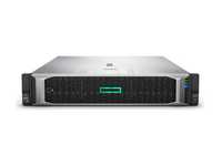 Serwer HPE ProLiant DL380 Gen10 Intel Xeon Gold 6226R 16Core 32GB