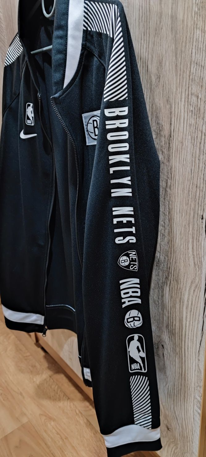 Nike костюм спортивный