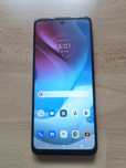 Telefon motorlola moto g60s